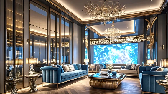 吉安商务ktv商务ktv能否组局揭秘-安福县ktv预定